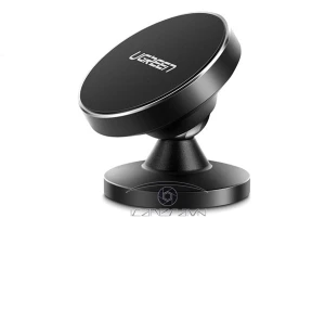 Ugreen 50321/50322 Giá đỡ điện thoại trên ô tô chính hãng