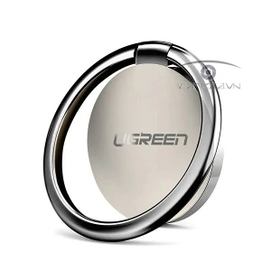 Ugreen 50358 Giá đỡ ngón tay đứng cho điện thoại máy tính bảng