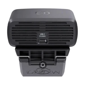 Webcam Elgato Facecam MK.2