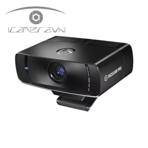 Webcam Elgato Facecam Pro