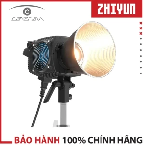 Zhiyun Molus B Series - B100/B200/B300/B500