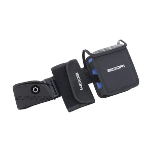Zoom PCF-6 - Túi đựng bảo vệ Zoom F6 PCF-6