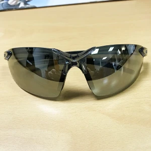 Kính chống bụi đi xe máy King's KY714