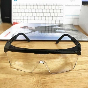 Kính chống bụi King' KY151