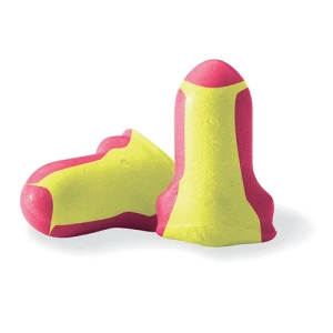 Nút tai chống ồn LL-LS4