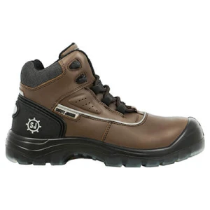 Giày Bảo Hộ Cách Điện Jogger Mars EH 18KV