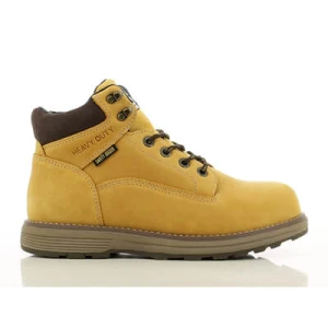 Giày Bảo Hộ Đẹp Jogger Meteor S3 HRO