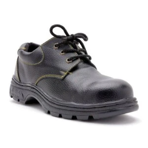 Giày Bảo Hộ Lao Động ABC