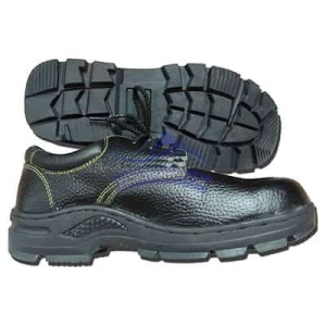 Giày Bảo Hộ Lao Động XP Đế Xanh