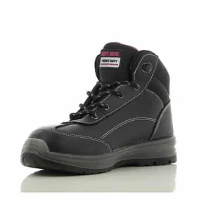 Giày Bảo Hộ Nữ Jogger Bestlady S3 SRC