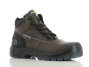 Giày bảo hộ Safety Jogger MARS-EH