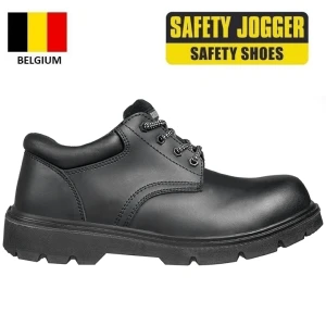 Giày Bảo Hộ Safety Jogger X1110 S3 SRC