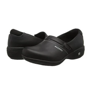 Giày bệnh viện Oxypas Lucia