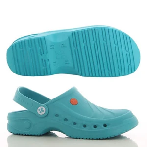 Giày bệnh viện Oxypas Sonic