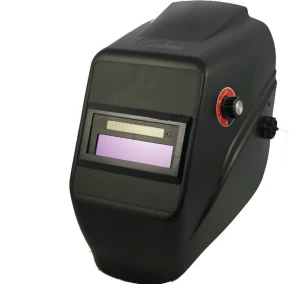 Mặt Nạ Hàn Cảm Ứng Điện WH721 Taiwan