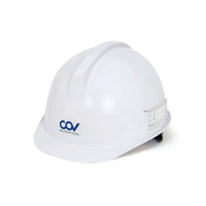 Mũ Bảo Hộ COV-HF-005 Hàn Quốc