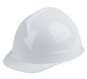 Mũ Bảo Hộ Kukje Hàn Quốc Nhập Khẩu