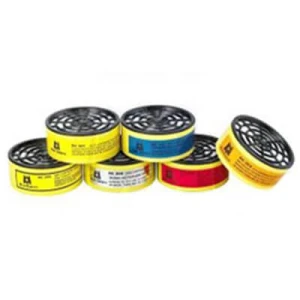 Phin lọc Filter RC series