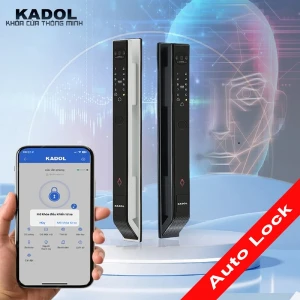 KADOL KD-404