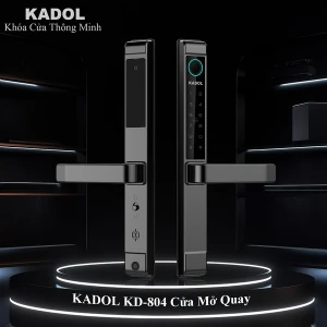 KADOL KD-804