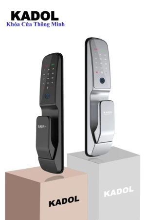 KADOL KD-M150