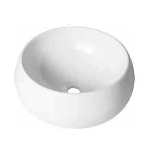 Chậu lavabo đặt bàn Gappo GT103