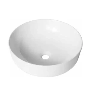 Chậu lavabo đặt bàn Gappo GT105