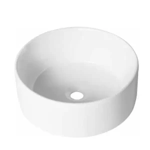 Chậu lavabo đặt bàn Gappo GT106