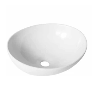 Chậu lavabo đặt bàn Gappo GT304