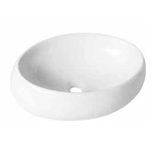 Chậu lavabo đặt bàn Gappo GT305