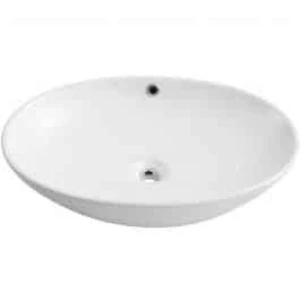 Chậu lavabo đặt bàn Gappo GT309