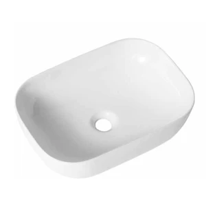 Chậu lavabo đặt bàn Gappo GT402