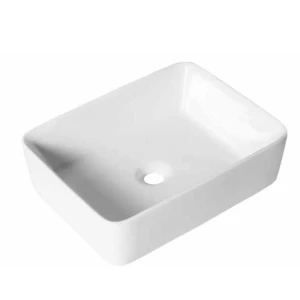 Chậu lavabo đặt bàn Gappo GT403