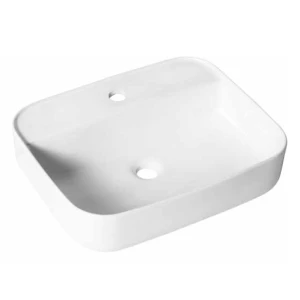Chậu lavabo đặt bàn Gappo GT405