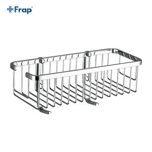 Kệ thẳng đơn Frap F353