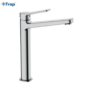 Vòi chậu Frap F1061-2