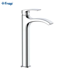 Vòi chậu Frap F1069-2