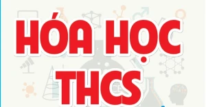 22 Chuyên Đề Hay Và Khó Bồi Dưỡng Học Sinh Giỏi Hóa Học THCS Tập 2