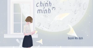 999 Lá Thư Gửi Cho Chính Mình Tập 1 -  Mong Bạn Trở Thành Phiên Bản Hoàn Hảo Nhất