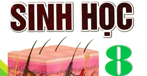 Bồi Dưỡng Học Sinh Giỏi Sinh Học 8 (Dùng Chung Cho Các Bộ SGK Hiện Hành)