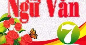 Bồi Dưỡng Ngữ Văn 7 - Theo Chương Trình GDPT Mới (Bám Sát SGK Kết Nối Tri Thức Với Cuộc Sống)