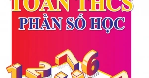 Chuyên Đề Bồi Dưỡng Học Sinh Khá, Giỏi Toán THCS Phần Số Học