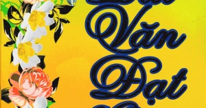 Những Bài Văn Đạt Giải Quốc Gia