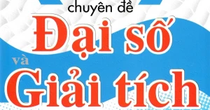 Phương Pháp Giải Toán Chuyên Đề Đại Số Và Giải Tích 11 (Dùng Chung Cho Các Bộ SGK Hiện Hành)