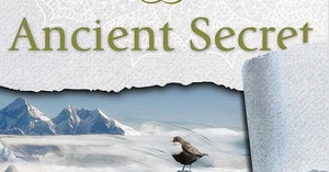 Suối Nguồn Tươi Trẻ - Tập 1