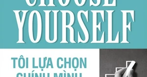 Tôi Lựa Chọn Chính Mình