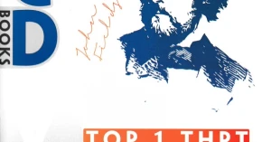 TOP 1 THPT - Luyện Đề Tốt Nghiệp Chinh Phục Điểm 9