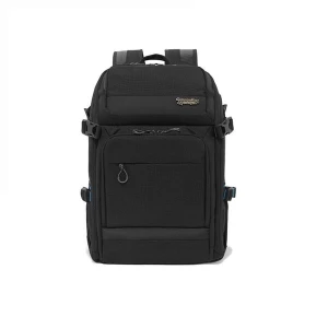 Ba lô máy ảnh Camera Bags Designer Full Photo 500AW