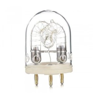 Bóng đèn AD-H600 600W cho Flash Godox AD600 / AD600BM