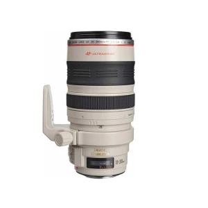 Canon EF 28-300 F3.5-5.6 L IS USM , Mới 95%